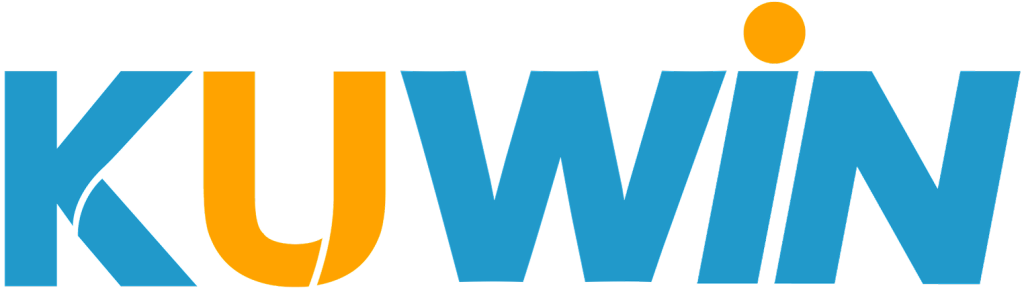 Kuwn